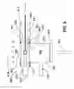 Fig. 06 - APPARATUS AND METHOD FOR ISOLATING A VIEWPORT