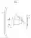 Fig. 02 - Ultrasonic sensor module attaching device and attaching method
