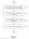 Fig. 06 - Universal ratcheting tool