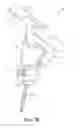 Fig. 08 - Universal ratcheting tool