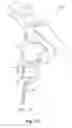 Fig. 09 - Universal ratcheting tool