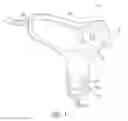 Fig. 02 - Bit or fastener driver