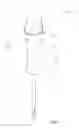 Fig. 02 - Hand tool alternately-magnetizing structure