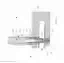 Fig. 02 - Apparatuses and methods for cutting porous substrates