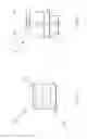 Fig. 08 - Apparatuses and methods for cutting porous substrates