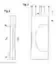 Fig. 03 - Device and method for separating surface layers in products of the food industry