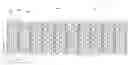 Fig. 01 - ASSEMBLY AND METHOD FOR IMPROVED SINGULATION