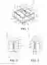 Fig. 02 - Modular table system for table saws