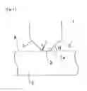 Fig. 02 - Method for manufacturing easy open end