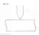 Fig. 07 - Method for manufacturing easy open end