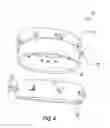 Fig. 03 - Adjustable depth snare drum