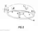 Fig. 05 - Adjustable depth snare drum