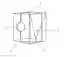 Fig. 01 - Percussion instrument