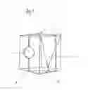 Fig. 02 - Percussion instrument