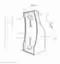 Fig. 04 - Percussion instrument