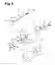 Fig. 04 - Bearing structure for drum pedal