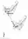 Fig. 06 - Bearing structure for drum pedal
