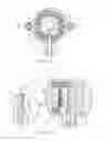 Fig. 04 - Stroke sensing device for percussion instruments