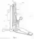 Fig. 02 - Percussion instrument