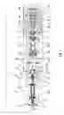 Fig. 02 - Motor-driven unit for clearing mines from and securing a hazardous route
