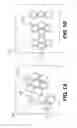 Fig. 02 - Reactive armor system and method