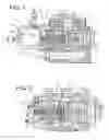 Fig. 02 - Directional control valve, particularly for controlling an actuating cylinder of a turbo-machine