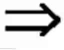 Fig. 02 - Method of operating a mixed ionic-electronic conducting ceramic membrane