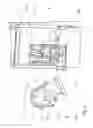 Fig. 02 - APPARATUS FOR MAKING A HOT DRINK