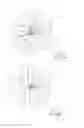 Fig. 02 - Apparatus for compressing an expandable medical device