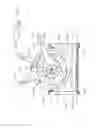 Fig. 06 - Apparatus for compressing an expandable medical device
