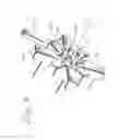 Fig. 07 - Apparatus for compressing an expandable medical device