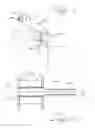 Fig. 08 - Apparatus for compressing an expandable medical device