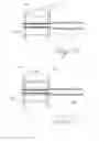 Fig. 09 - Apparatus for compressing an expandable medical device