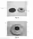 Fig. 02 - COMBINATION STAMPING AND EMBOSSING IMPLEMENT AND SEAL HAVING ENHANCED SECURITY FEATURES