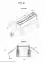 Fig. 07 - Screen print system and method for cleaning a mask of the same