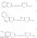 Fig. 02 - LITHOGRAPHIC PRINTING PLATE MATERIAL AND LITHOGRAPHIC PRINTING PLATE