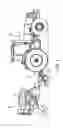 Fig. 02 - Stack-fold implement having bulk fill system
