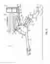 Fig. 07 - Stack-fold implement having bulk fill system