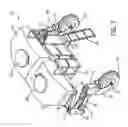 Fig. 08 - Stack-fold implement having bulk fill system