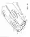 Fig. 07 - Motorized watercraft system with interchangeable motor module