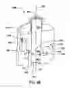 Fig. 09 - Apparatuses and methods for atomic layer deposition