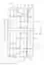 Fig. 02 - Livestock feeder