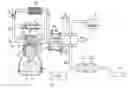 Fig. 01 - DIESEL ENGINE FOR VEHICLE