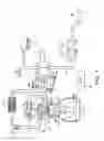 Fig. 02 - DIESEL ENGINE FOR VEHICLE