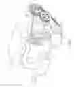 Fig. 02 - Torque pulse dampener