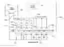Fig. 01 - Diesel engine system and control method for a diesel engine system
