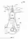 Fig. 03 - Diesel engine system and control method for a diesel engine system