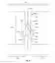 Fig. 05 - Diesel engine system and control method for a diesel engine system