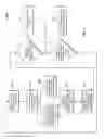Fig. 06 - Diesel engine system and control method for a diesel engine system