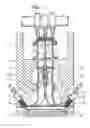 Fig. 02 - Lithium conditioned engine with reduced carbon oxide emissions